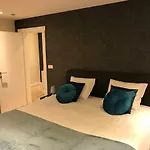 Vakantiewoning Margaux -free parking - Sauna